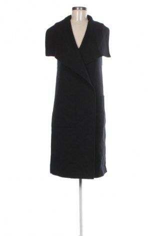 Cardigan de damă Mackage, Mărime XS, Culoare Negru, Preț 699,99 Lei