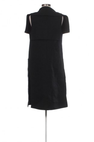 Cardigan de damă Mackage, Mărime XS, Culoare Negru, Preț 699,99 Lei