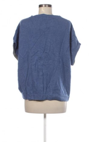 Női kardigán Madeleine, Méret M, Szín Kék, Ár 10 479 Ft
