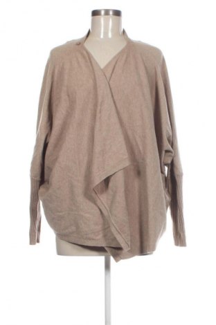 Dámsky kardigán Madeleine, Velikost M, Barva Béžová, Cena  619,00 Kč