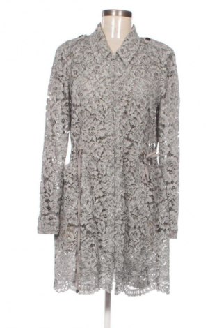 Дамска жилетка Madeleine, Размер M, Цвят Многоцветен, Цена 34,90 €