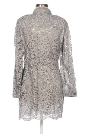 Дамска жилетка Madeleine, Размер M, Цвят Многоцветен, Цена 34,90 €