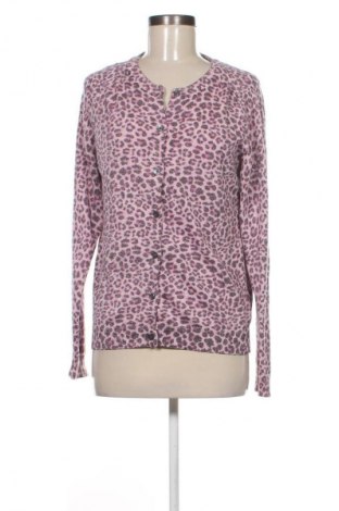 Дамска жилетка Mads Norgaard, Размер M, Цвят Многоцветен, Цена 23,51 €