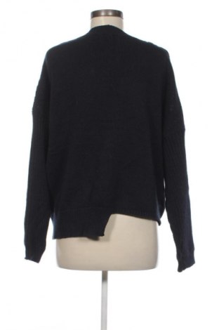 Cardigan de damă Mads Norgaard, Mărime XL, Culoare Albastru, Preț 139,99 Lei