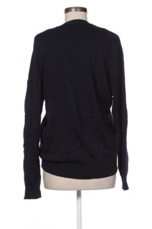 Дамска жилетка Maerz Muenchen, Размер XXL, Цвят Син, Цена 21,98 €