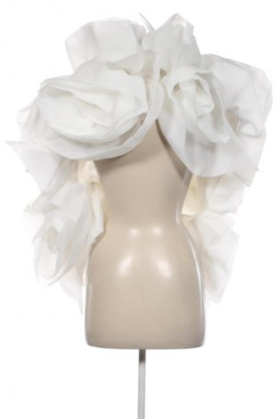 Cardigan de damă Maeve, Mărime M, Culoare Alb, Preț 129,99 Lei