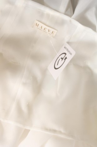 Cardigan de damă Maeve, Mărime M, Culoare Alb, Preț 129,99 Lei
