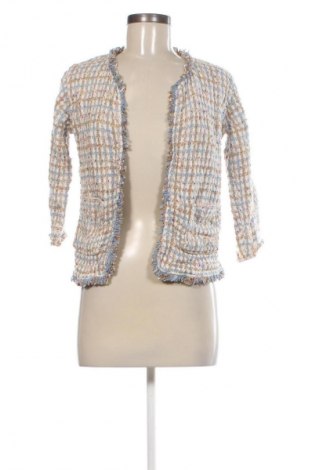 Cardigan de damă Maglificio di Verona, Mărime S, Culoare Multicolor, Preț 25,99 Lei