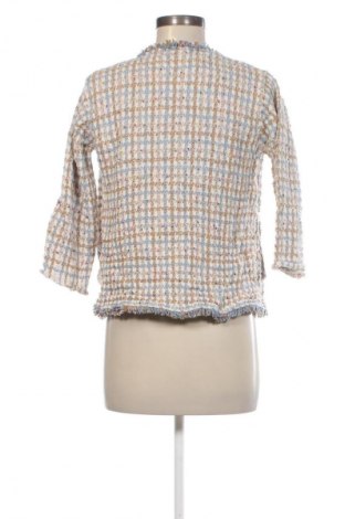 Cardigan de damă Maglificio di Verona, Mărime S, Culoare Multicolor, Preț 25,99 Lei