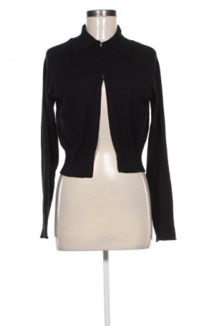 Dámsky kardigán Malloni, Velikost L, Barva Černá, Cena  1 279,00 Kč