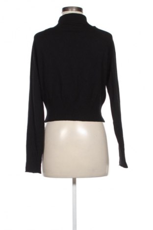 Dámsky kardigán Malloni, Velikost L, Barva Černá, Cena  1 279,00 Kč