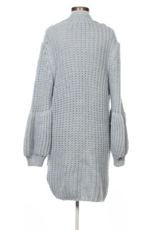 Дамска жилетка Malvin, Размер M, Цвят Син, Цена 8,18 €