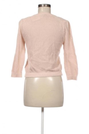 Dámsky kardigán Mango, Velikost M, Barva Vícebarevné, Cena  49,00 Kč