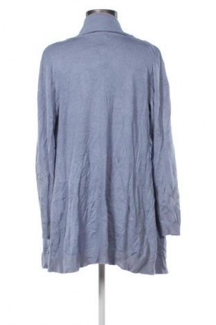 Dámsky kardigán Mango, Veľkosť M, Farba Modrá, Cena  1,95 €