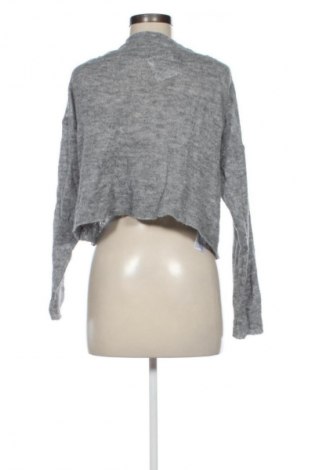 Дамска жилетка Mango, Размер M, Цвят Сив, Цена 9,20 €