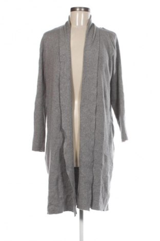 Dámsky kardigán Mango, Veľkosť L, Farba Sivá, Cena  2,95 €