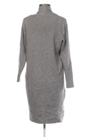 Dámsky kardigán Mango, Veľkosť L, Farba Sivá, Cena  2,95 €