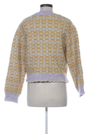 Cardigan de damă Mango, Mărime S, Culoare Multicolor, Preț 72,99 Lei