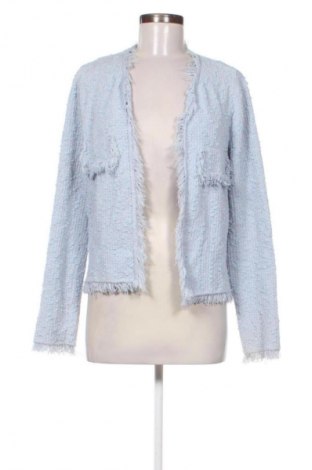 Dámsky kardigán Mango, Velikost M, Barva Modrá, Cena  399,00 Kč