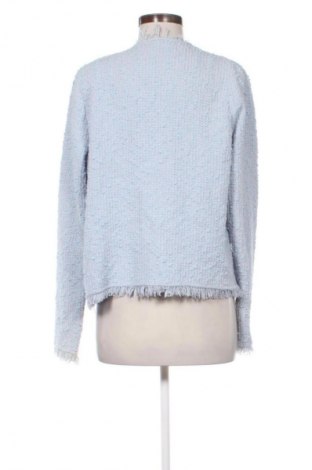 Dámsky kardigán Mango, Velikost M, Barva Modrá, Cena  399,00 Kč