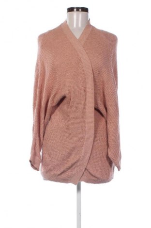Dámsky kardigán Mango, Velikost S, Barva Béžová, Cena  49,00 Kč