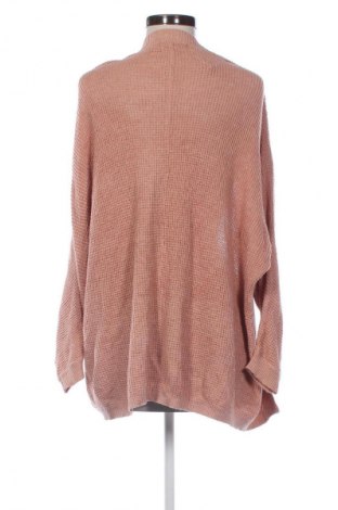 Dámsky kardigán Mango, Velikost S, Barva Béžová, Cena  49,00 Kč