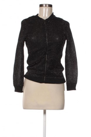 Cardigan de damă Mango, Mărime S, Culoare Multicolor, Preț 24,99 Lei