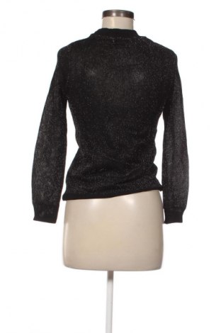 Cardigan de damă Mango, Mărime S, Culoare Multicolor, Preț 24,99 Lei