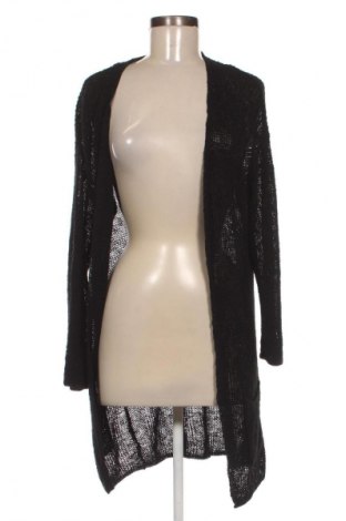 Dámsky kardigán Mango, Velikost L, Barva Černá, Cena  89,00 Kč