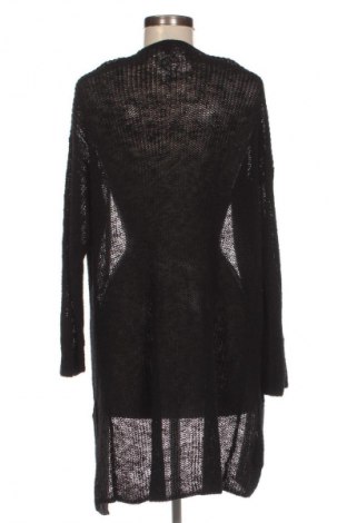 Dámsky kardigán Mango, Velikost L, Barva Černá, Cena  89,00 Kč