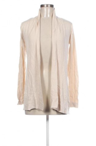 Dámsky kardigán Mango, Velikost XS, Barva Béžová, Cena  89,00 Kč