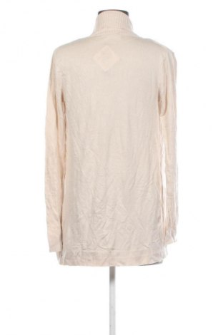 Dámsky kardigán Mango, Velikost XS, Barva Béžová, Cena  89,00 Kč