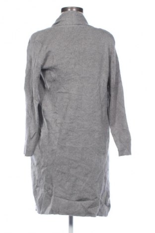 Cardigan de damă Mango, Mărime S, Culoare Gri, Preț 51,99 Lei