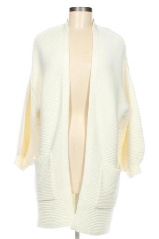 Dámsky kardigán Mango, Velikost M, Barva Krémová, Cena  529,00 Kč