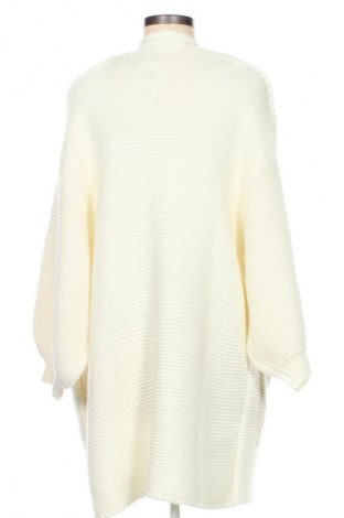 Dámsky kardigán Mango, Velikost M, Barva Krémová, Cena  529,00 Kč