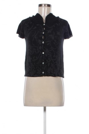 Dámsky kardigán Mango, Velikost M, Barva Vícebarevné, Cena  209,00 Kč