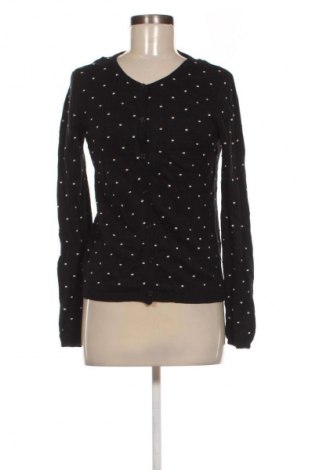 Damen Strickjacke Mango, Größe M, Farbe Mehrfarbig, Preis € 7,99