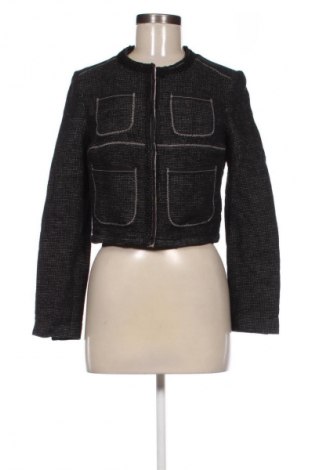 Damen Strickjacke Mango, Größe S, Farbe Mehrfarbig, Preis 32,10 €