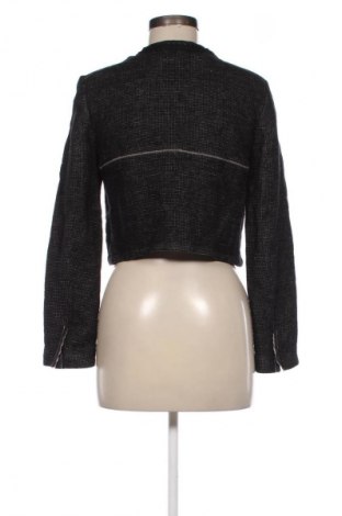 Damen Strickjacke Mango, Größe S, Farbe Mehrfarbig, Preis 32,10 €