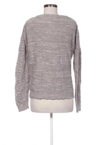 Cardigan de damă Manguun, Mărime XL, Culoare Gri, Preț 37,99 Lei