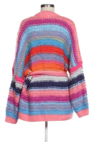 Dámsky kardigán Manoush, Velikost M, Barva Vícebarevné, Cena  1 169,00 Kč