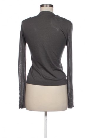 Cardigan de damă Marc Cain, Mărime S, Culoare Gri, Preț 196,99 Lei