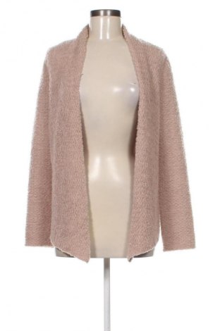 Дамска жилетка Marc Cain, Размер S, Цвят Бежов, Цена 58,79 €