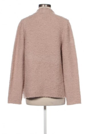 Дамска жилетка Marc Cain, Размер S, Цвят Бежов, Цена 58,79 €