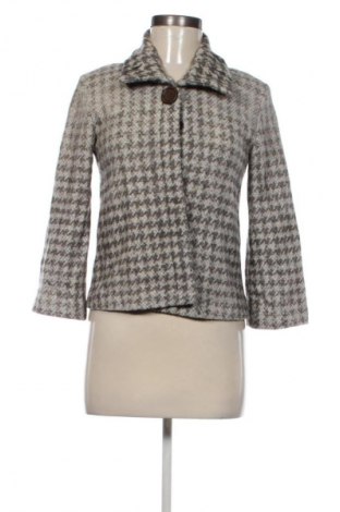 Cardigan de damă Marc Cain, Mărime S, Culoare Multicolor, Preț 104,99 Lei