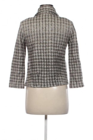 Cardigan de damă Marc Cain, Mărime S, Culoare Multicolor, Preț 104,99 Lei