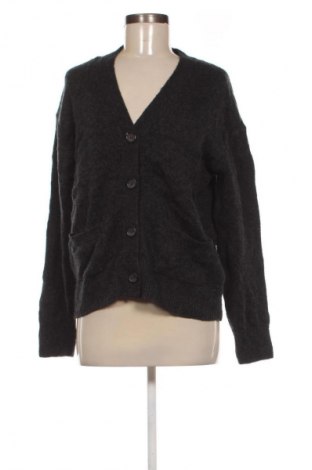 Dámsky kardigán Marc O'Polo, Veľkosť M, Farba Čierna, Cena  71,95 €