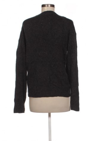 Dámsky kardigán Marc O'Polo, Veľkosť M, Farba Čierna, Cena  71,95 €