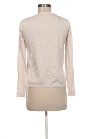 Γυναικεία ζακέτα Marc O'Polo, Μέγεθος XS, Χρώμα  Μπέζ, Τιμή 20,99 €