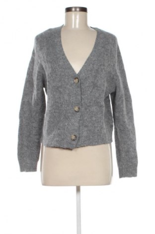 Dámsky kardigán Marc O'Polo, Velikost S, Barva Šedá, Cena  859,00 Kč